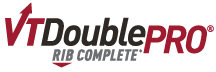 VTDoublePRO